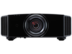 DLA-X590R [�u���b�N]