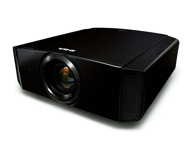 DLA-X590R [�u���b�N] �̐��i�摜