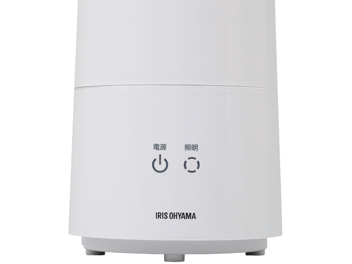 UHM-280B-W [�z���C�g]