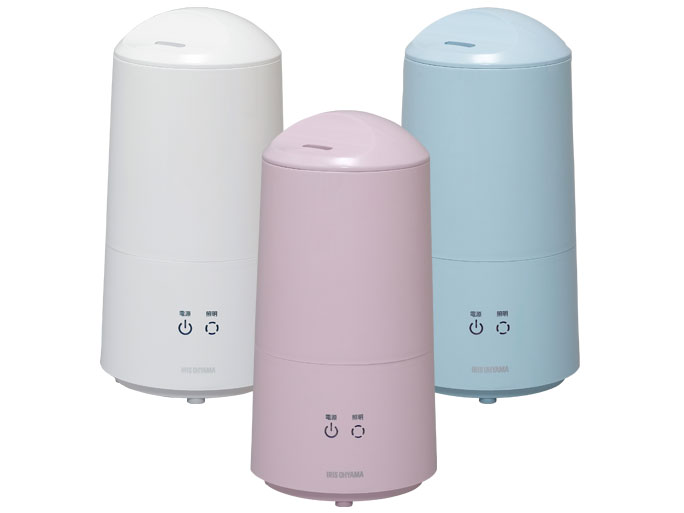 UHM-280B-W [�z���C�g]