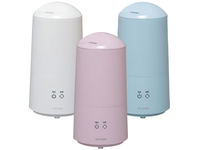 UHM-280B-A [�u���[]