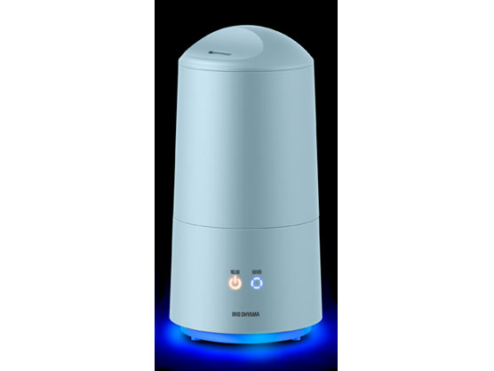 UHM-280B-A [�u���[] �̐��i�摜