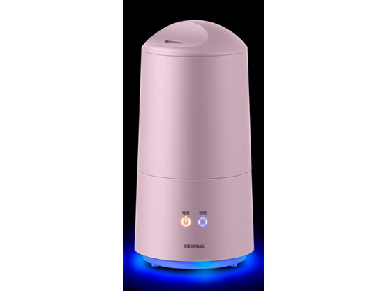 UHM-280B-P [�s���N] �̐��i�摜