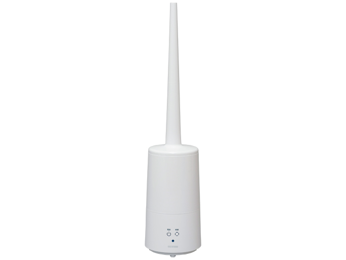 UHM-280C �̐��i�摜