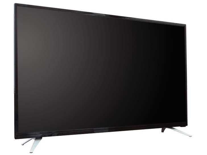 SCM43-BW1 [43�C���`] �̐��i�摜