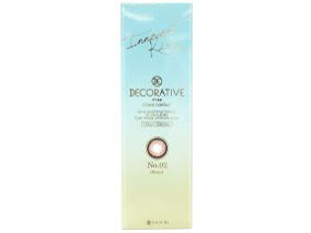 DECORATIVE EYES(�f�R���e�B�u�A�C�Y) �����f�[ UV ���C�X�g ���i�摜 -4-