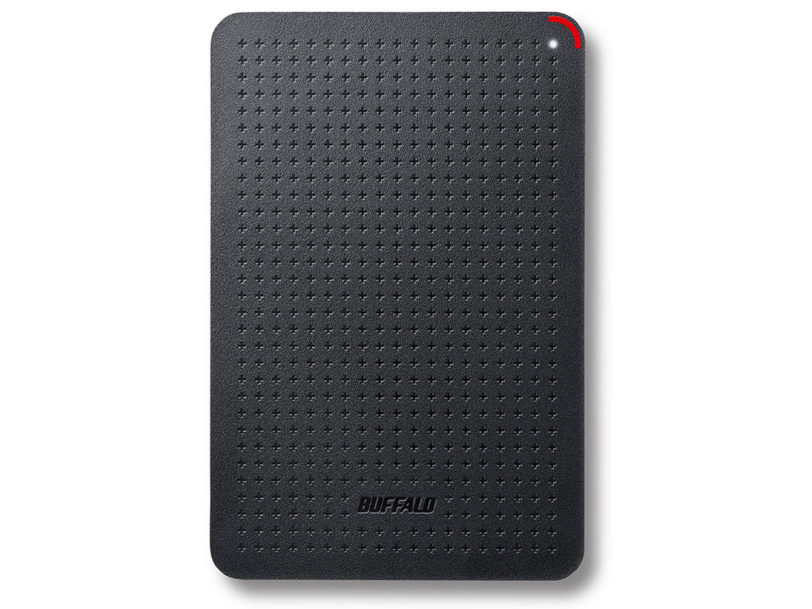 SSD-PL960U3-BK �̐��i�摜