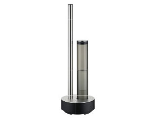 STEM 620 [�u���b�N] �̐��i�摜