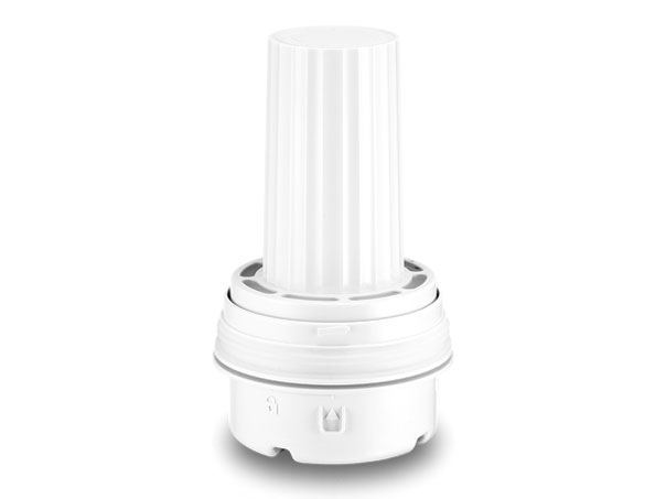 STEM 620 [�z���C�g]