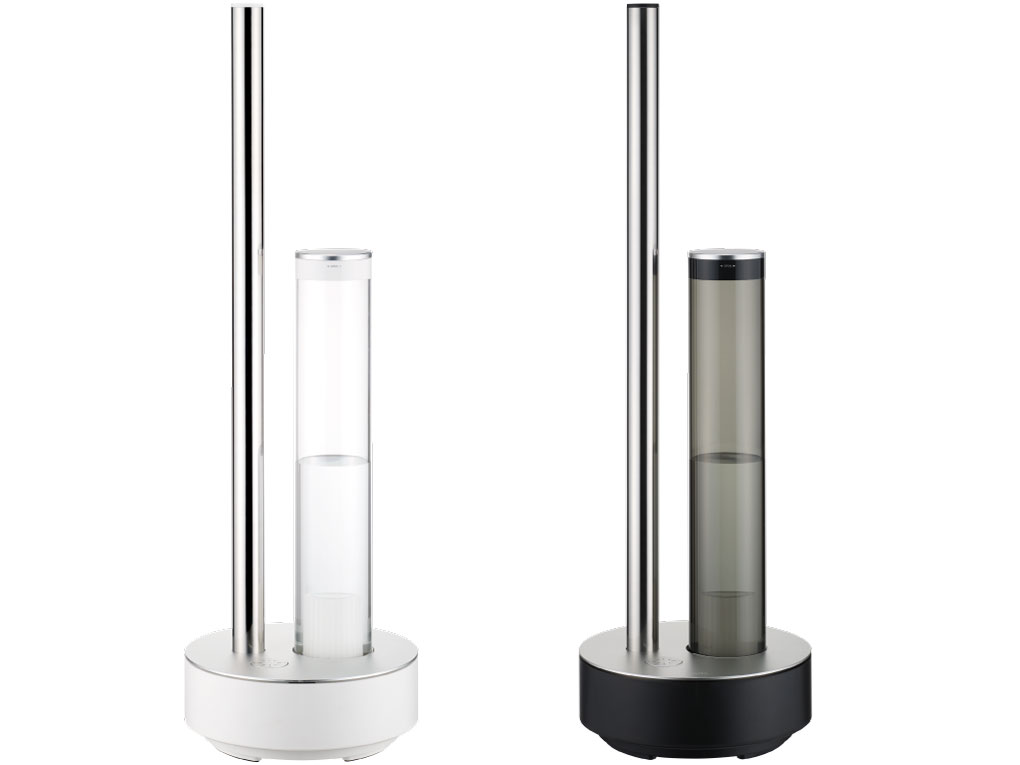 STEM 620 [�z���C�g]