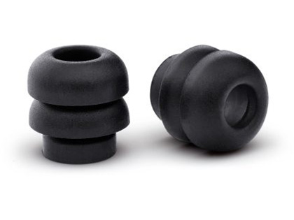 EPH-200