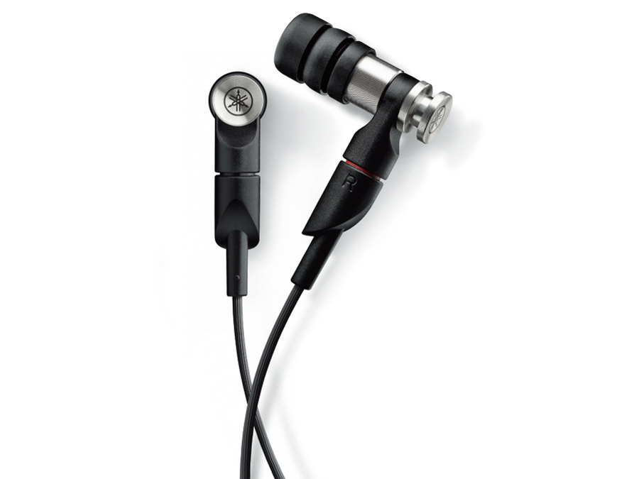 EPH-200 �̐��i�摜