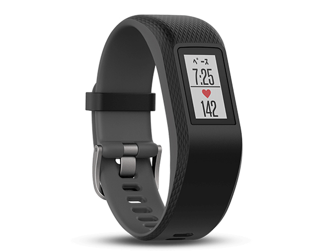 vivosport S/M�T�C�Y [Slate]