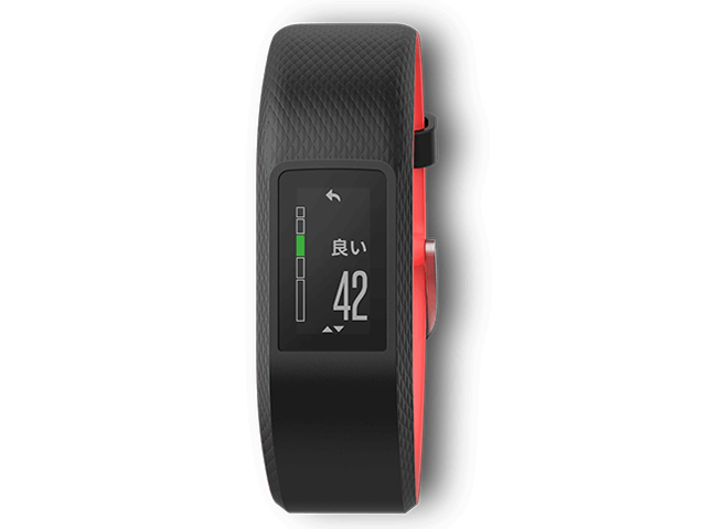 vivosport S/M�T�C�Y [Fuchsia]