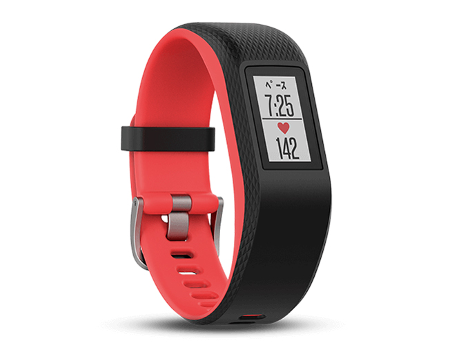 vivosport S/M�T�C�Y [Fuchsia]