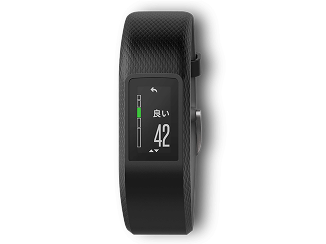 vivosport L�T�C�Y [Slate]