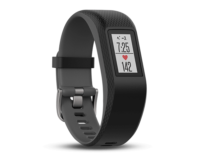 vivosport L�T�C�Y [Slate]