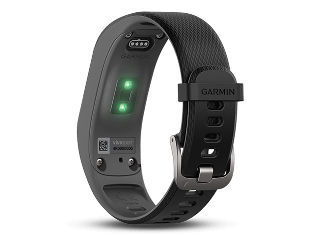 vivosport L�T�C�Y [Slate]