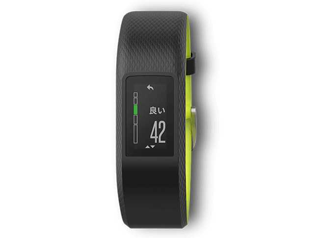 vivosport L�T�C�Y [Limelight]