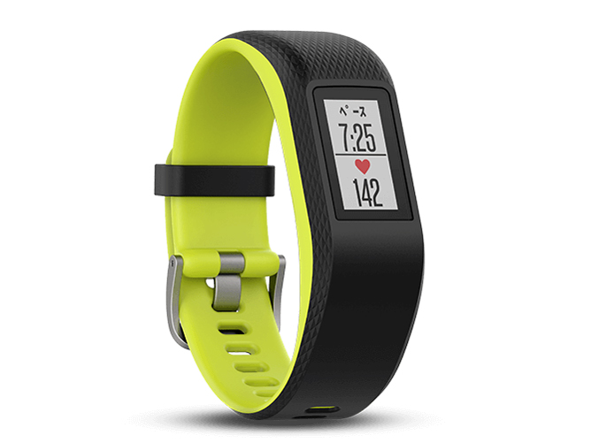 vivosport L�T�C�Y [Limelight]