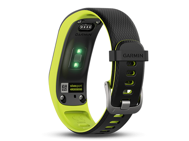 vivosport L�T�C�Y [Limelight]
