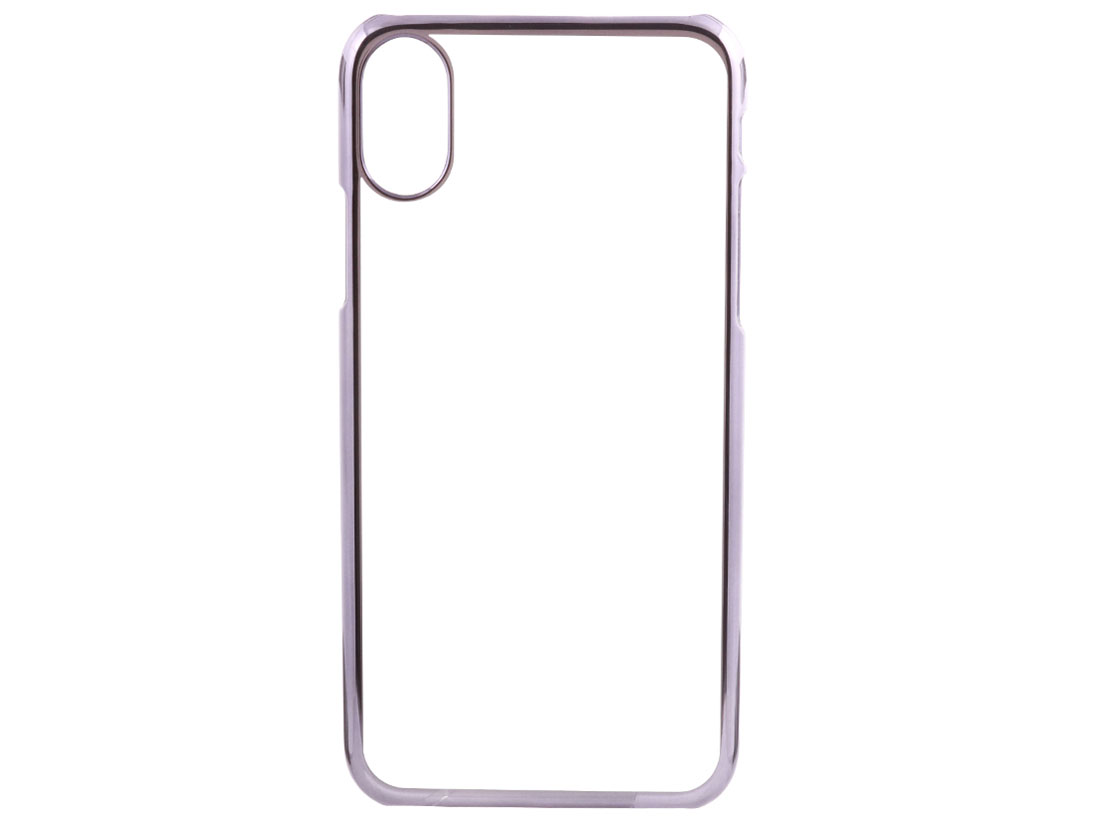 CURREN OWL-CVIP817-PLGM [�K�����^��] �̐��i�摜