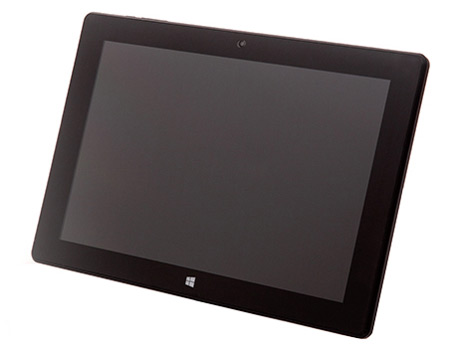 CLIDE W10A W10A-W10HBK2