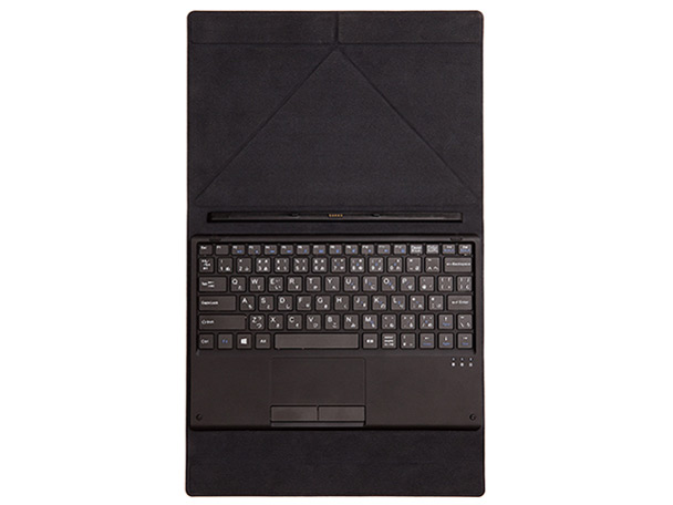 CLIDE W10A W10A-W10HBK2