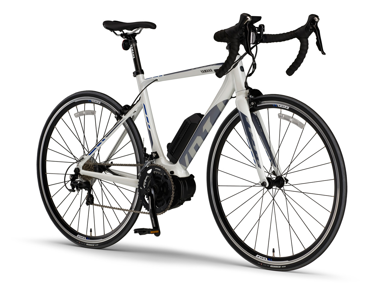 YPJ-R 2018�N���f�� [�s���A�p�[���z���C�g] + ��p�[�d��