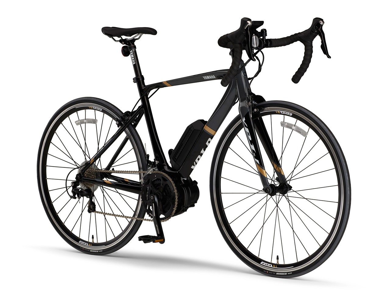 YPJ-R 2018�N���f�� [�\���b�h�u���b�N/�_�[�N�O���[] + ��p�[�d��