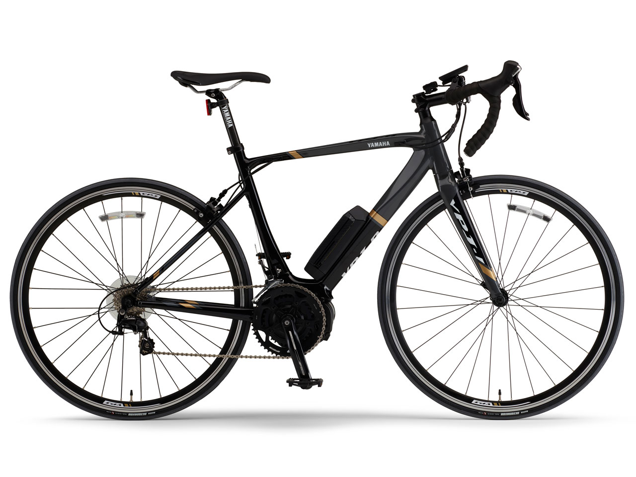 YPJ-R 2018�N���f�� [�\���b�h�u���b�N/�_�[�N�O���[] + ��p�[�d��