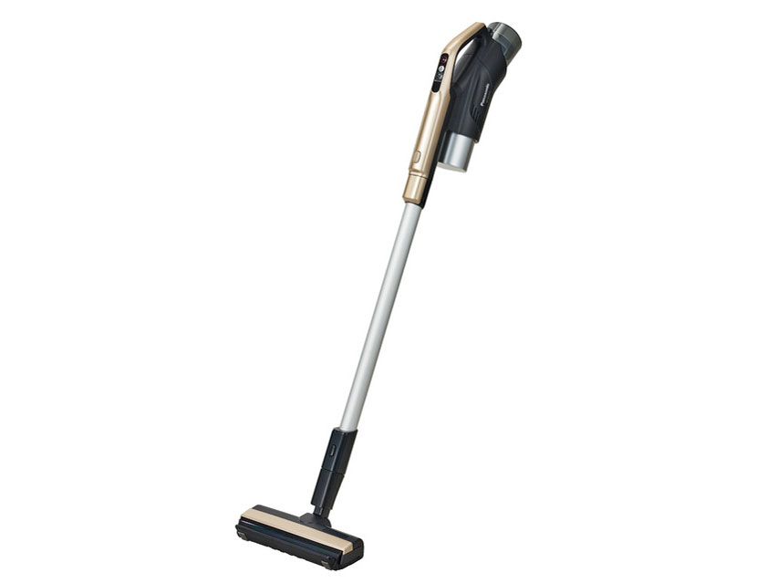 MC-SBU410J �̐��i�摜