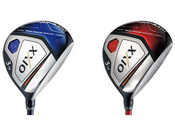 �[�N�V�I �e�� ���b�h �t�F�A�E�F�C�E�b�h #3 [MP1000 �t���b�N�X�FS]