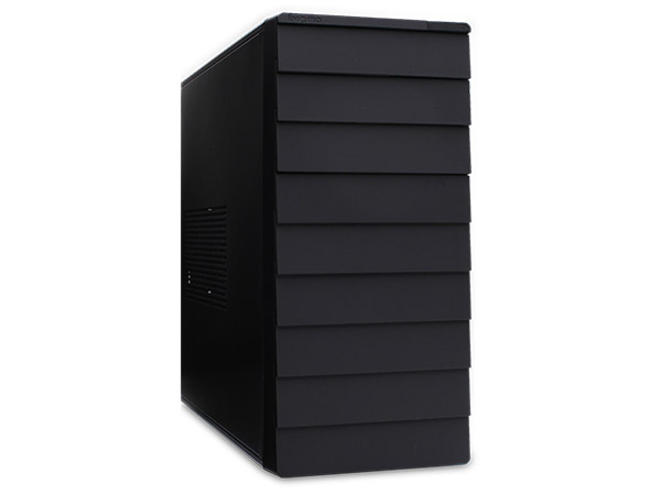 Miyabi-RJ27-i7-VNR [Windows 10 Home����] Core i7/8GB������/240GB SSD+1TB HDD/GTX 1080 �̐��i�摜