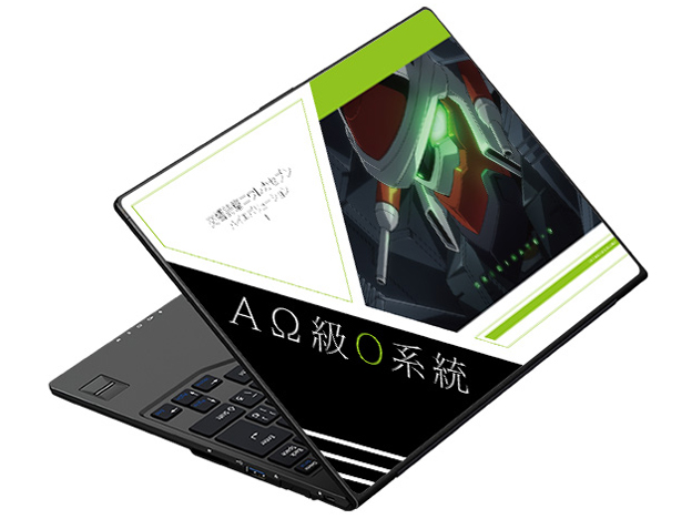 FMV LIFEBOOK UH�V���[�Y WU2/B1 KC_WU2B1_A062 �u�G�E���J�Z�u���v�R���{�f�U�C�� Core i7�E������8GB�ESSD 256GB���ڃ��f�� [�s�N�g�u���b�N] �̐��i�摜