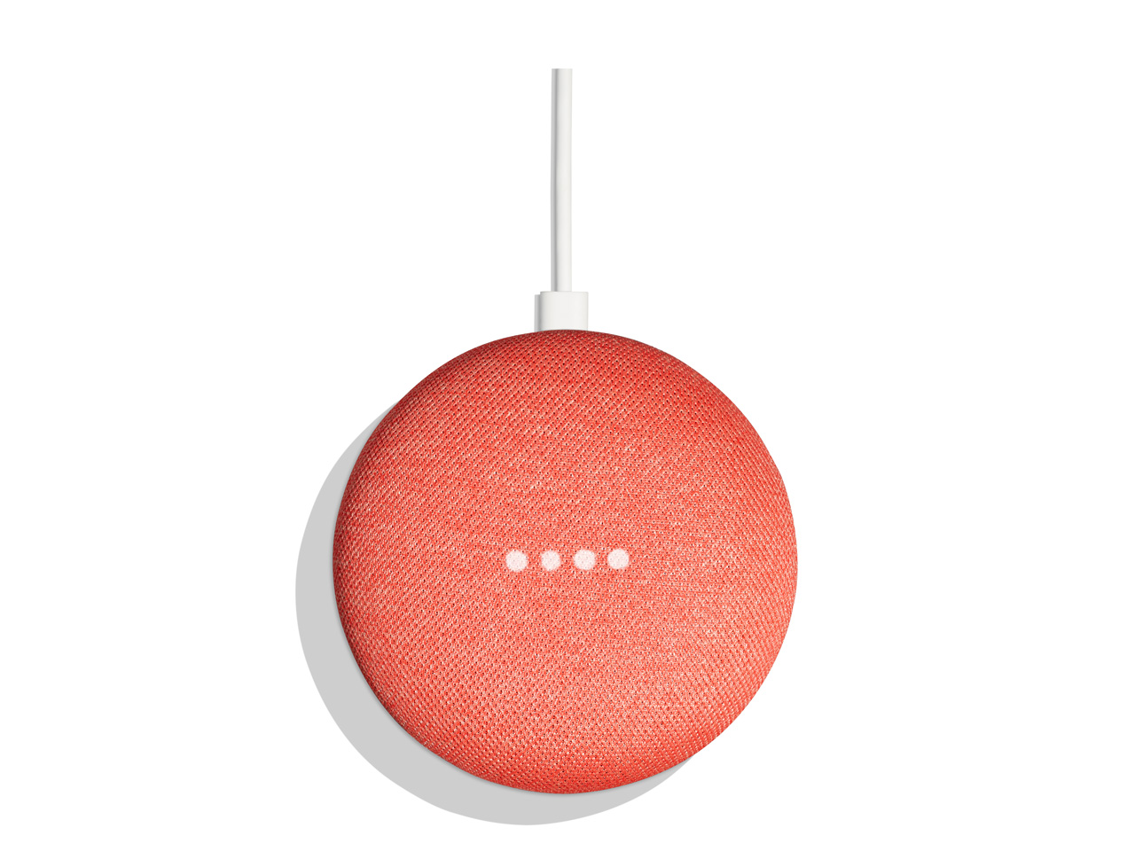 GoogleグーグルホームミニChromecastwithGoogleTV4K GoogleグーグルホームミニChromecastwithGoogleTV4K 楽天市場