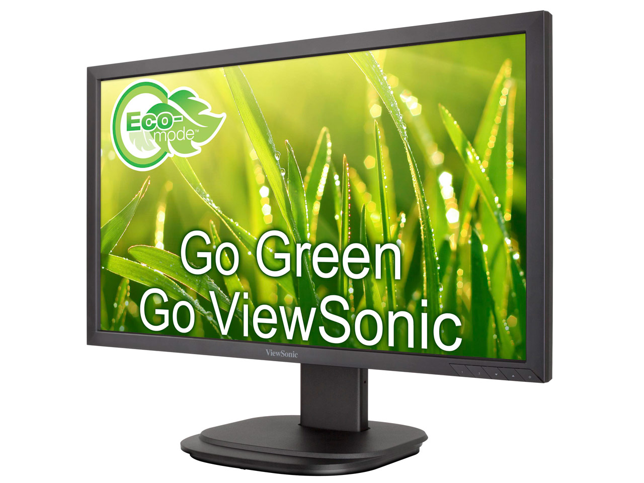 VG2439SMH [23.6�C���`]