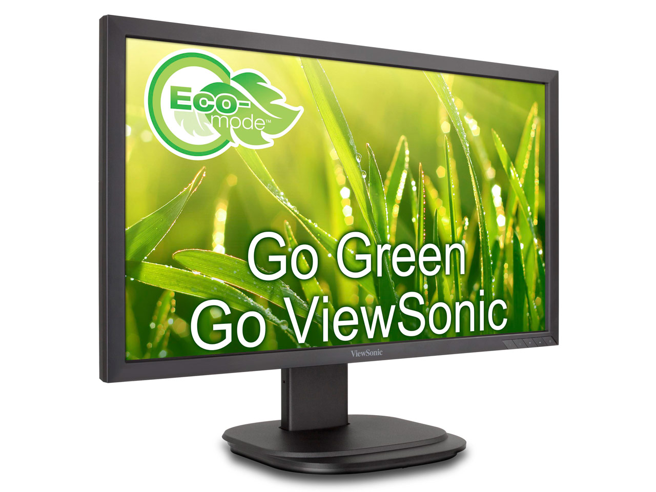 VG2439SMH [23.6�C���`]