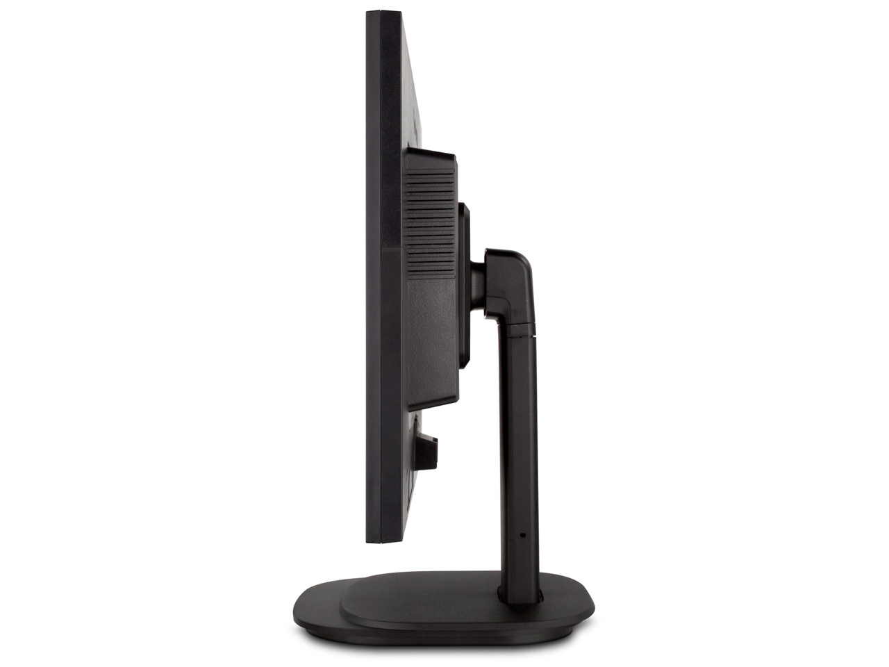 VG2439SMH [23.6�C���`]