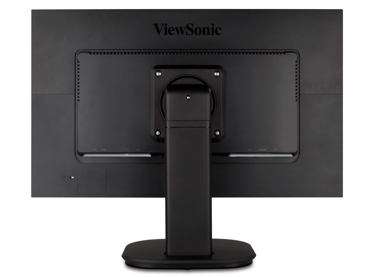 VG2439SMH [23.6�C���`]