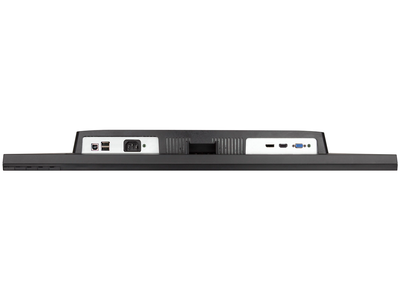 VG2439SMH [23.6�C���`]