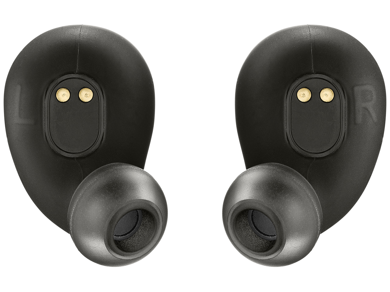 JBL FREE [�u���b�N]