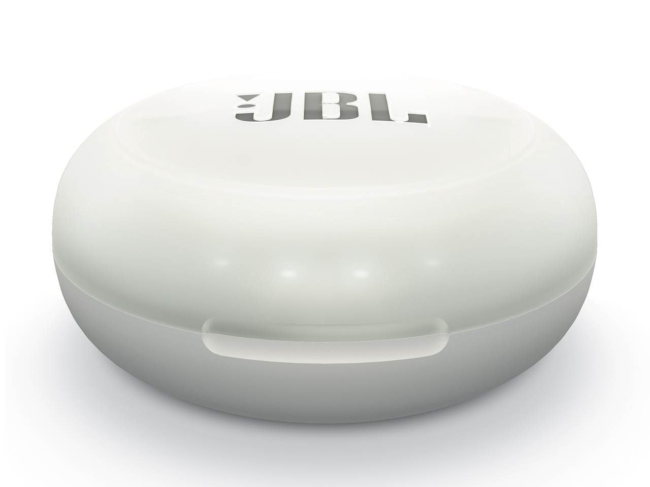 JBL FREE [�z���C�g]