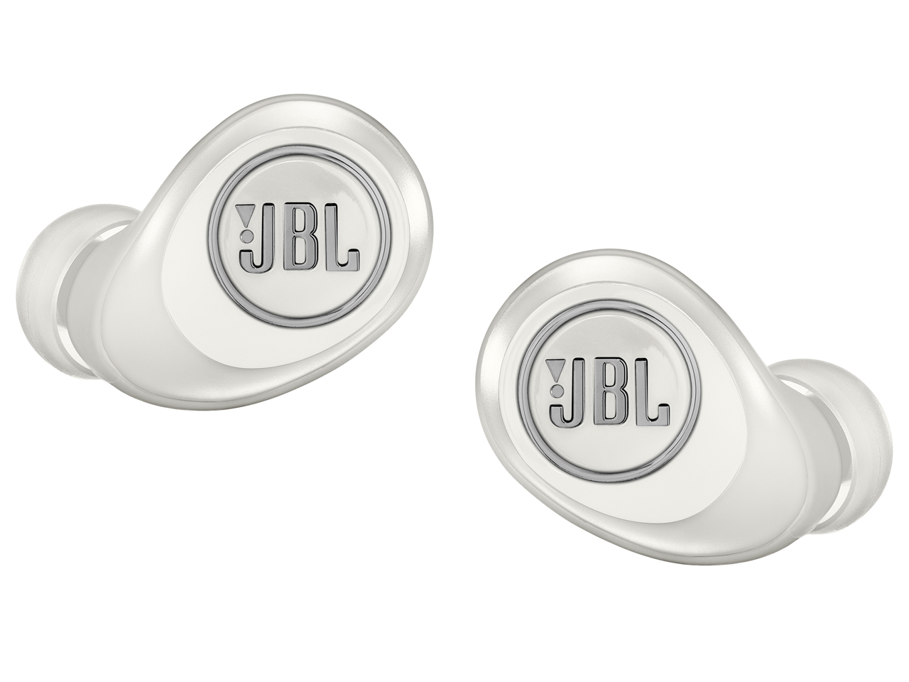 JBL JBL FREE 価格比較 - 価格.com