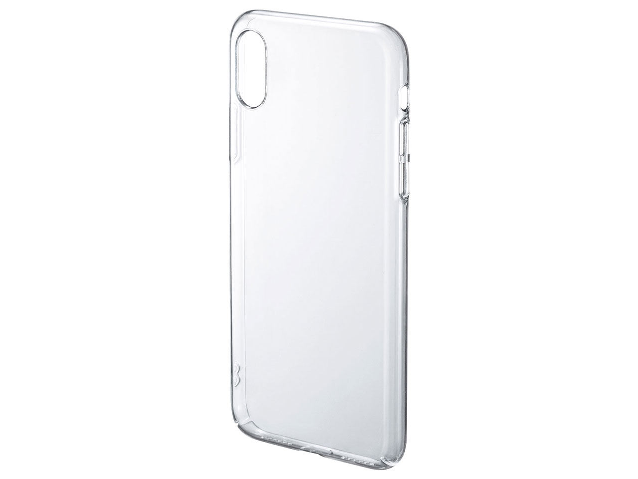 PDA-IPH017CL [�N���A] �̐��i�摜