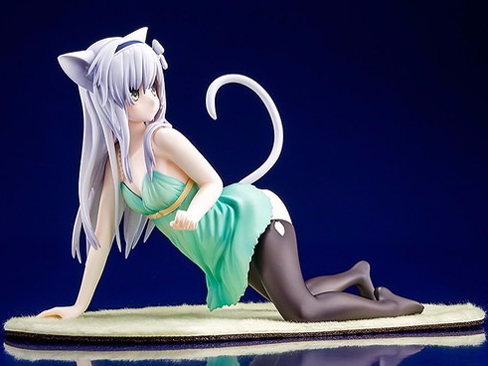 ���N�łȂ����p�u�t�Ƌ֊����T 1/7 �V�X�e�B�[�i=�t�B�[�x��