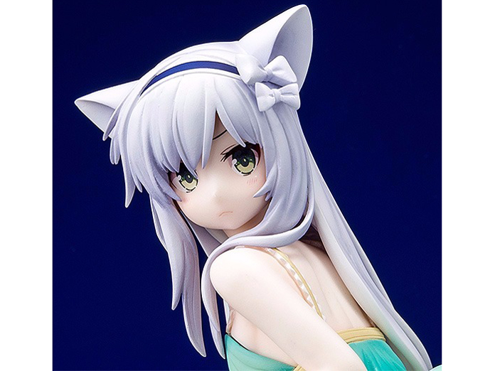 ���N�łȂ����p�u�t�Ƌ֊����T 1/7 �V�X�e�B�[�i=�t�B�[�x��