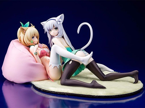 ���N�łȂ����p�u�t�Ƌ֊����T 1/7 �V�X�e�B�[�i=�t�B�[�x��