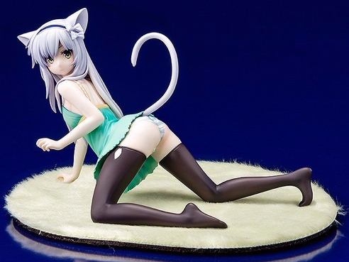 ���N�łȂ����p�u�t�Ƌ֊����T 1/7 �V�X�e�B�[�i=�t�B�[�x�� �̐��i�摜