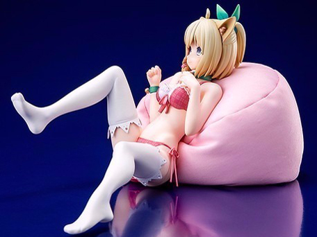 ���N�łȂ����p�u�t�Ƌ֊����T 1/7 ���~�A=�e�B���W�F��